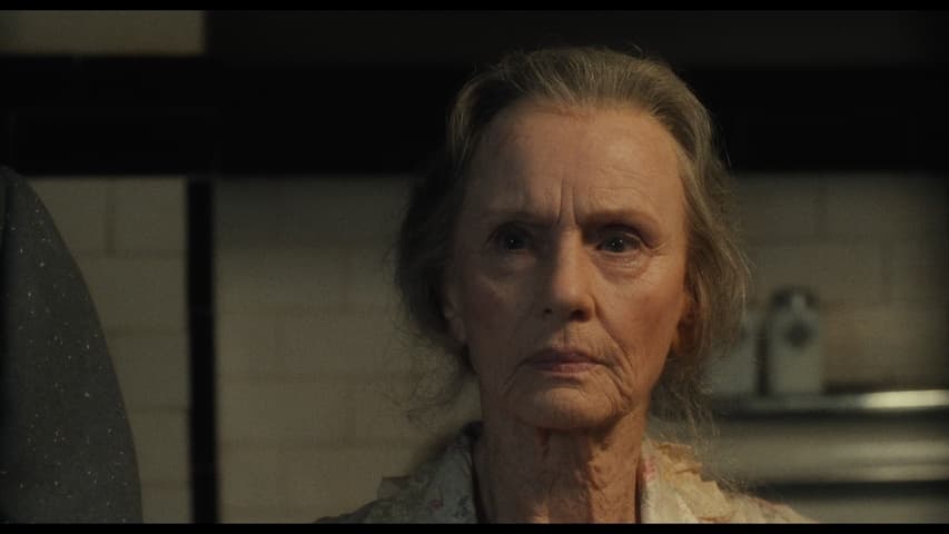 Image 1 de Driving Miss Daisy