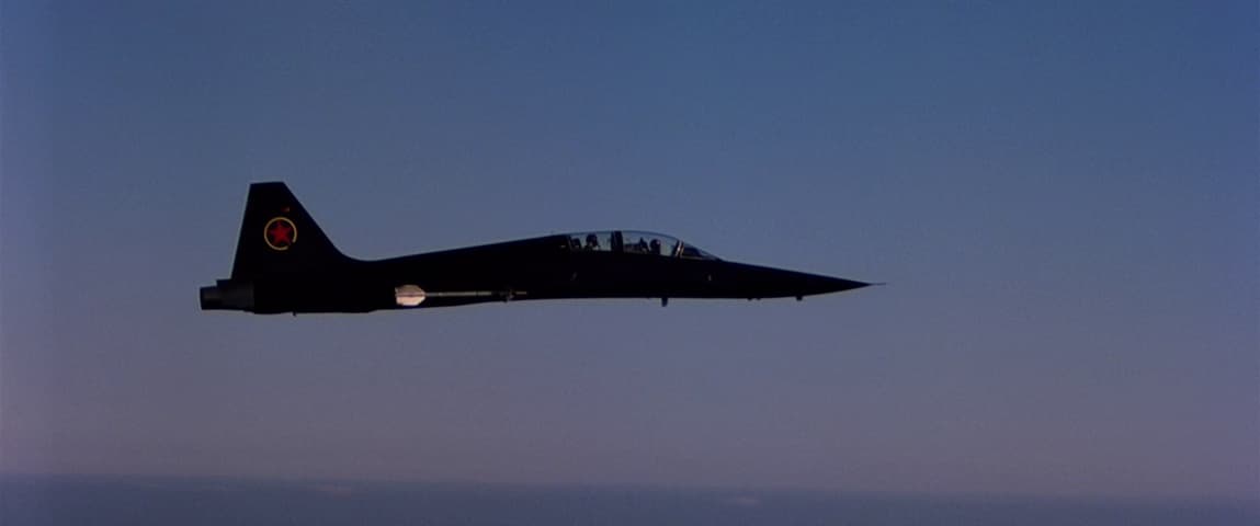 Image 1 de Top Gun