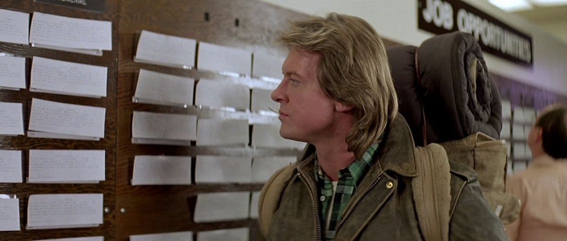 Image 3 de They Live