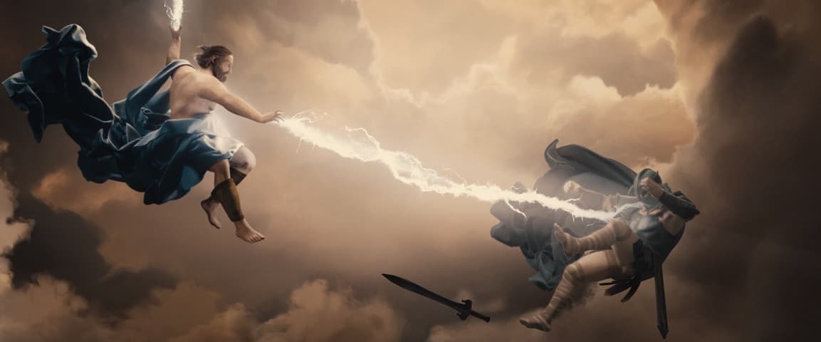 Image 1 de Wonder Woman