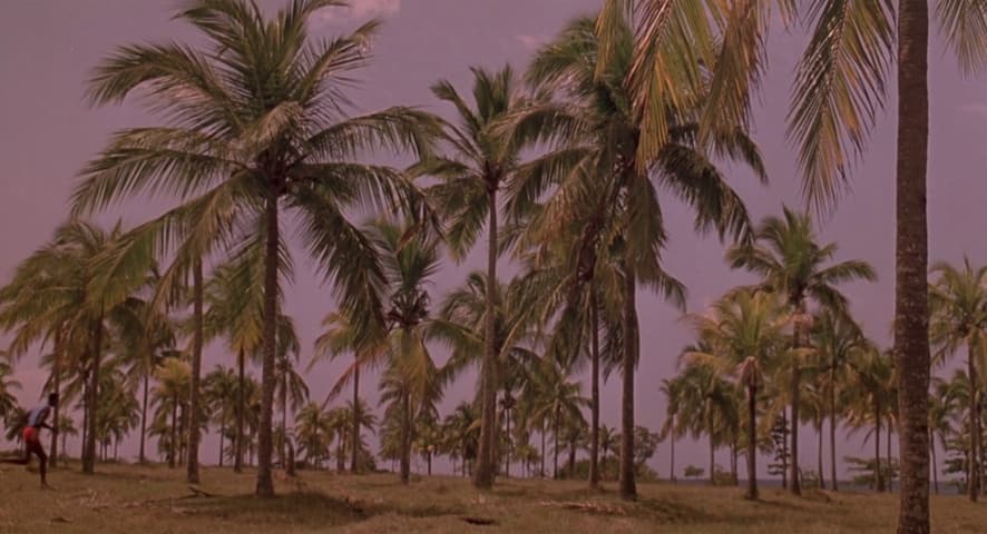 Cool Runnings frame 4