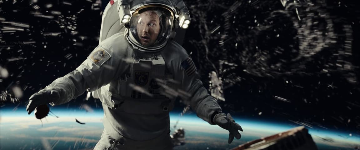 Moonfall frame 3