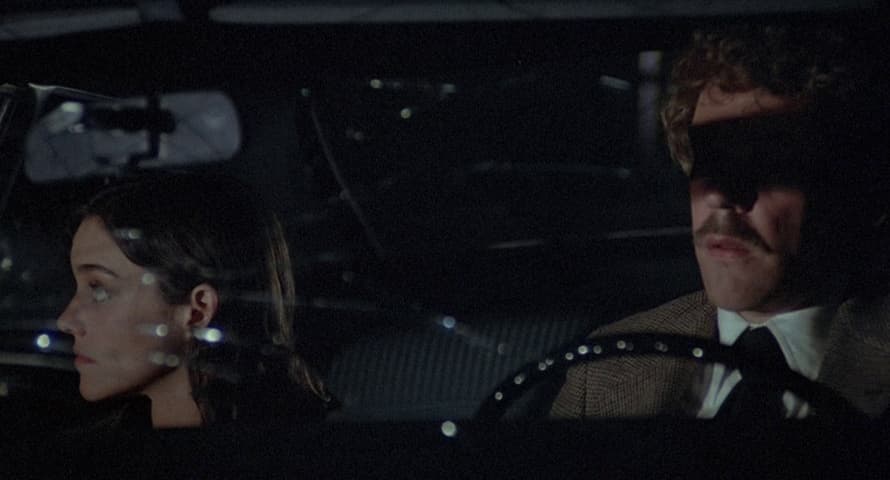 Invasion of the Body Snatchers frame 2