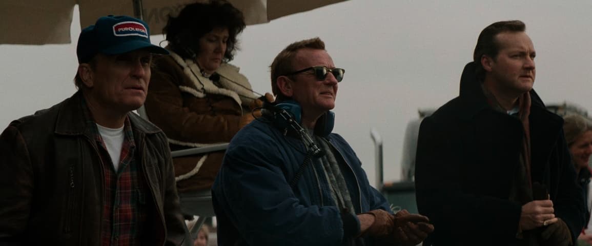 Days of Thunder frame 2