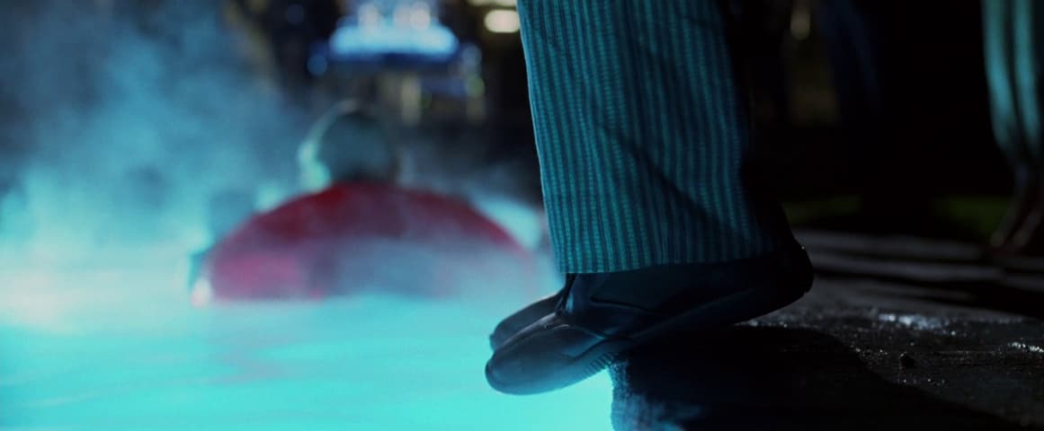 Kiss Kiss Bang Bang frame 4