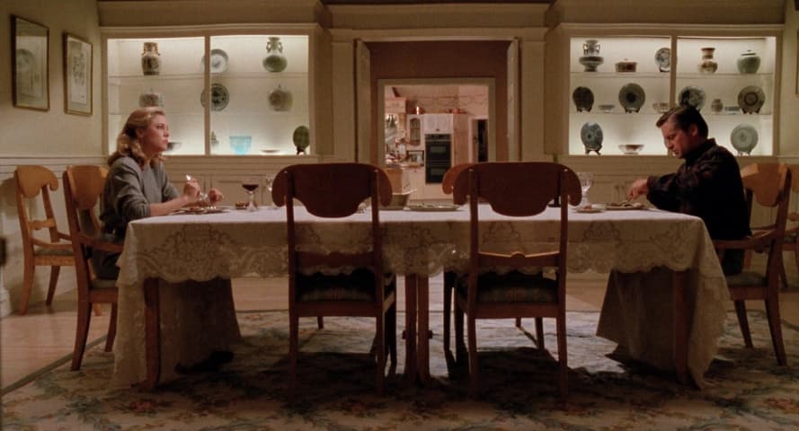 Image 4 de The War of the Roses