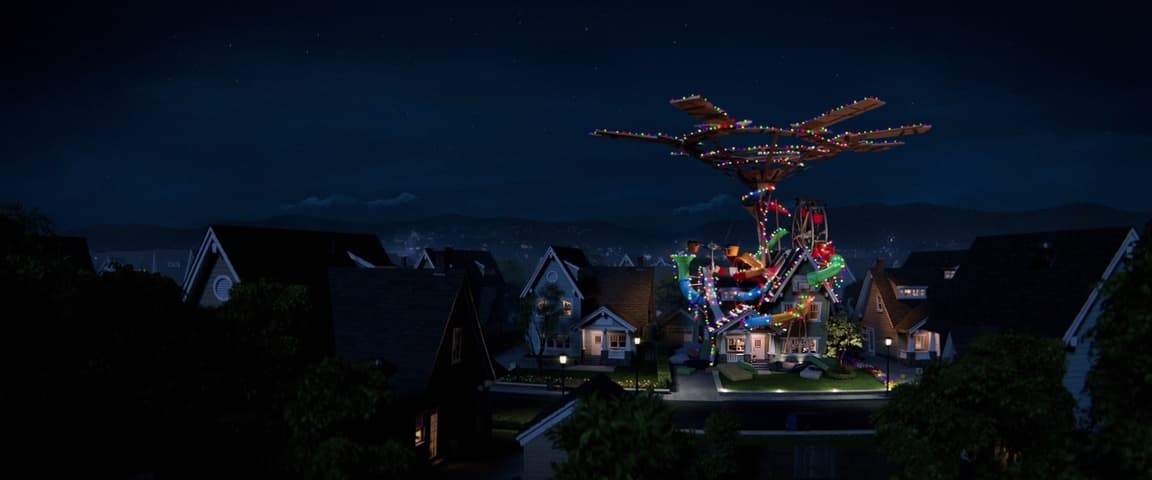 Storks frame 4