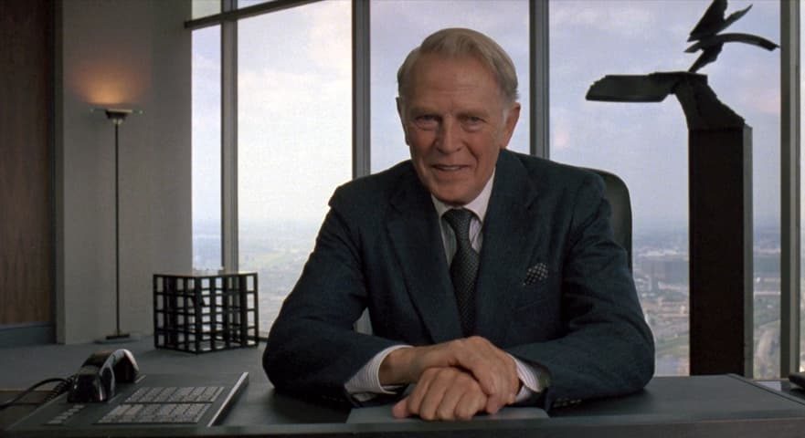 RoboCop frame 2