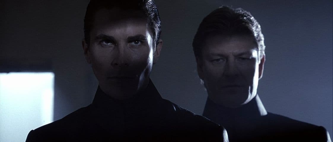 Image 1 de Equilibrium