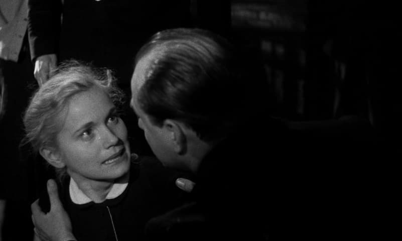 On the Waterfront frame 3