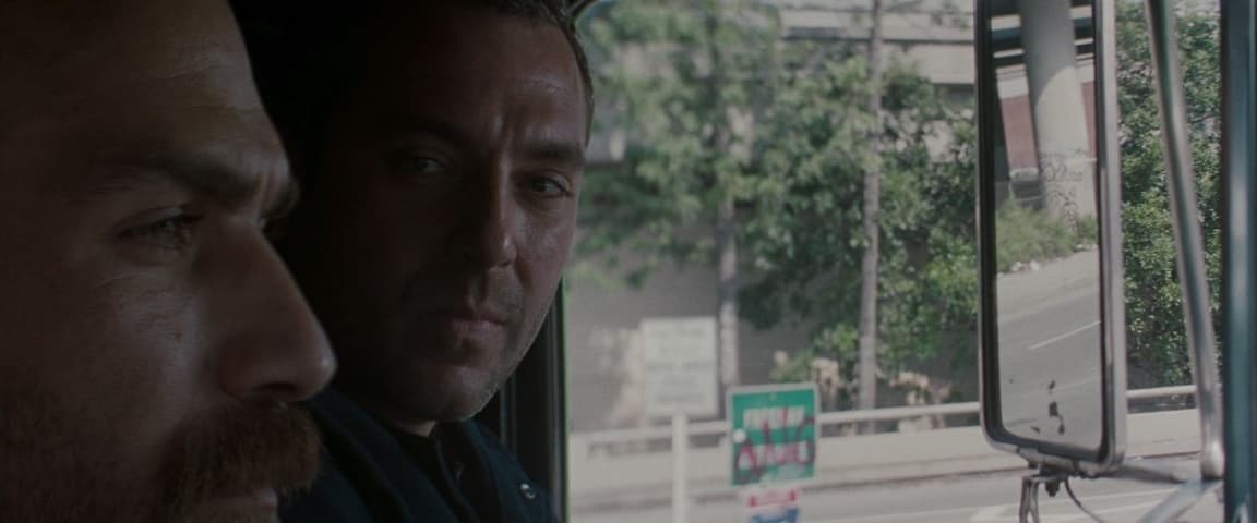 Image 4 de Heat