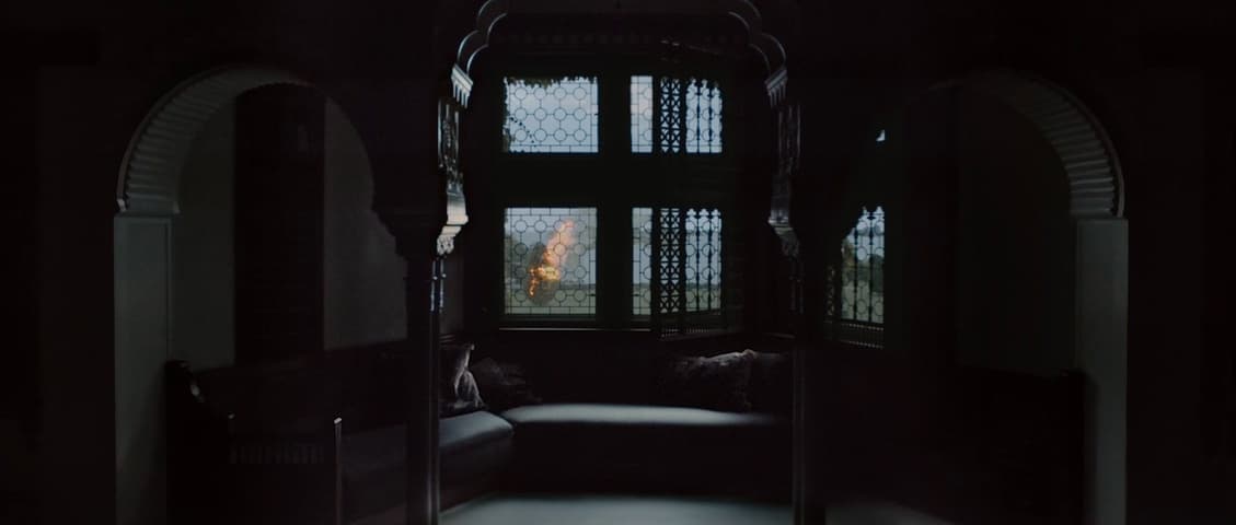Image 3 de Melancholia