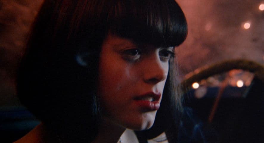 The Doom Generation frame 3