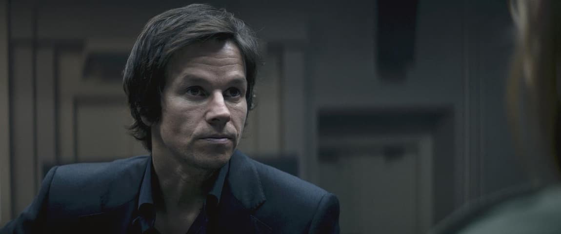 The Gambler frame 3