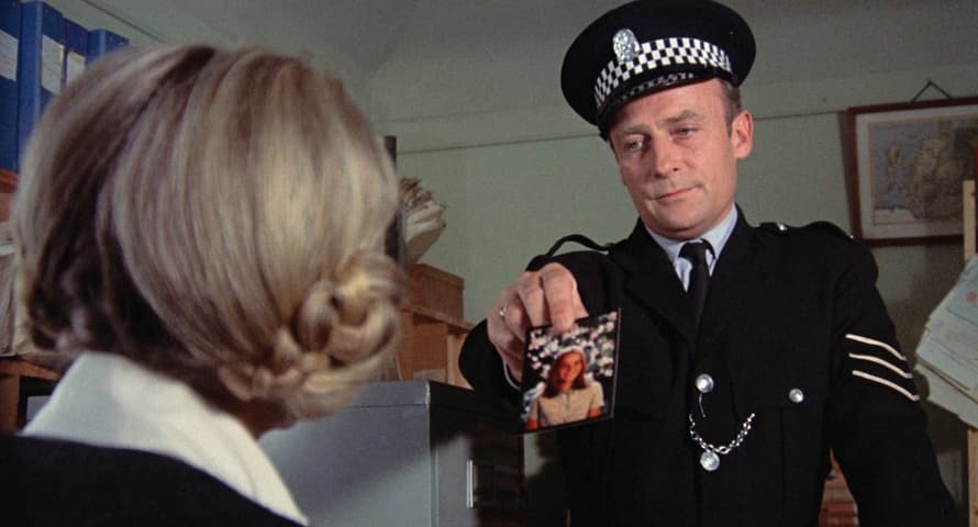 Image 3 de The Wicker Man