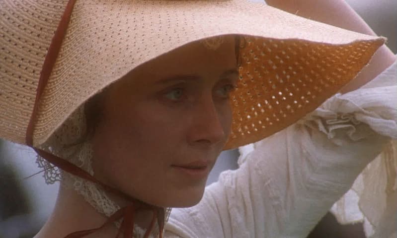 Barry Lyndon frame 4