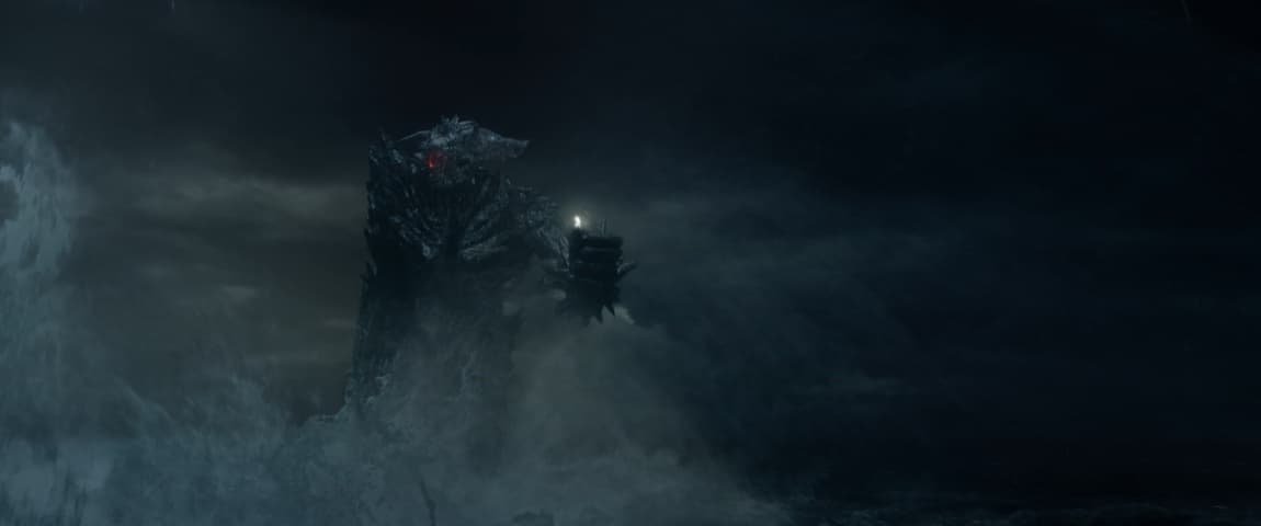 Image 3 de I Kill Giants