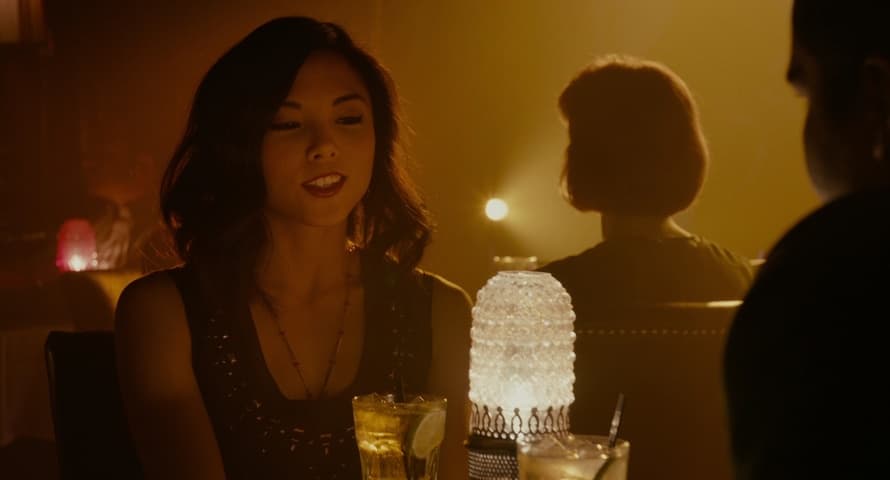 Ant-Man frame 4