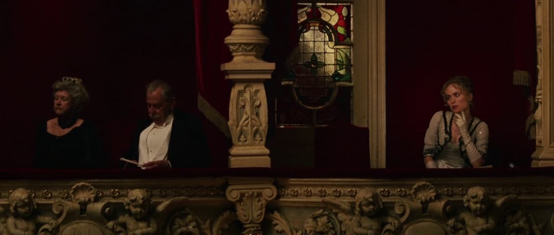 Finding Neverland frame 3