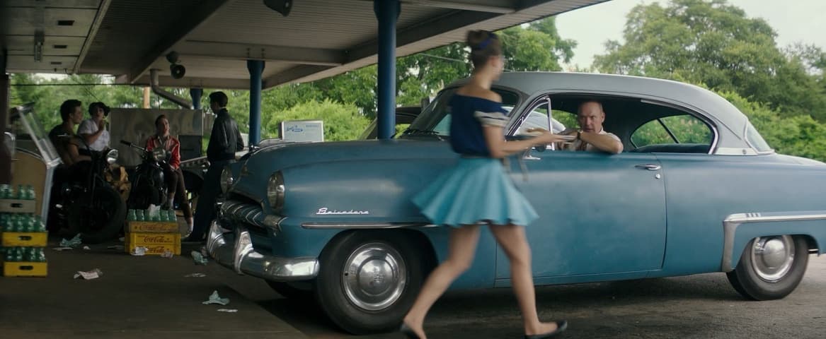Image 4 de The Founder