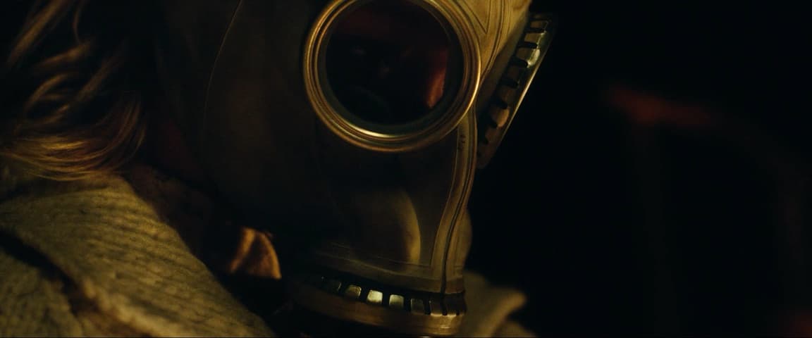 Image 2 de Captain Fantastic