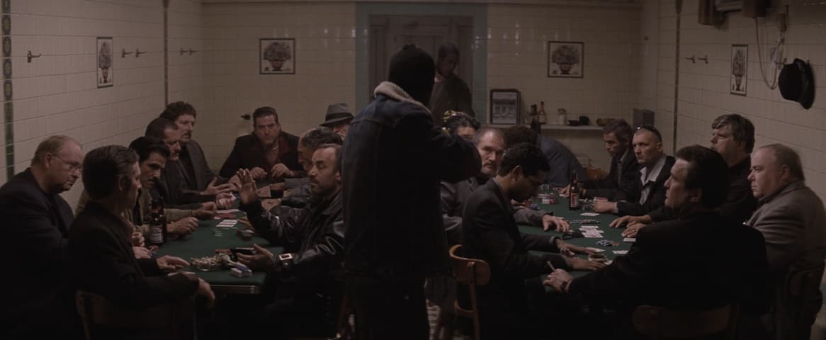 Killing Them Softly frame 2