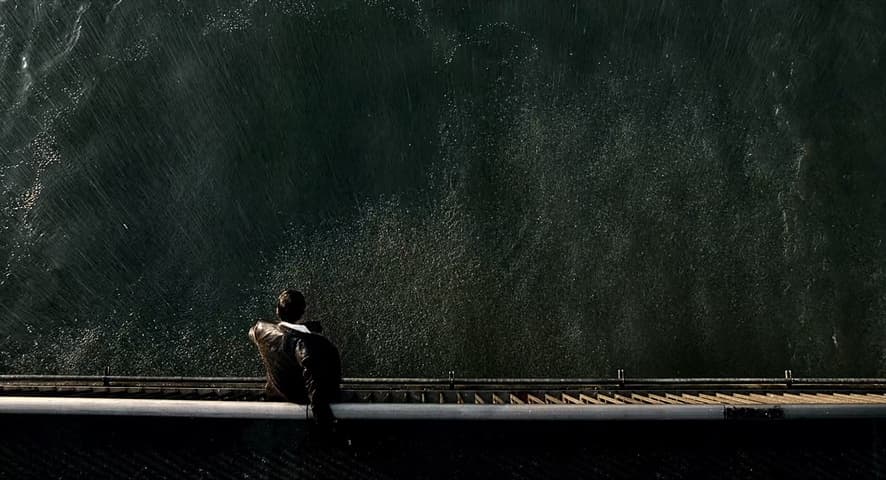 The Host frame 4