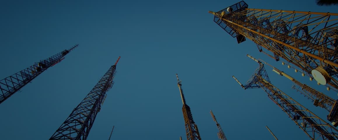 Image 1 de Nightcrawler
