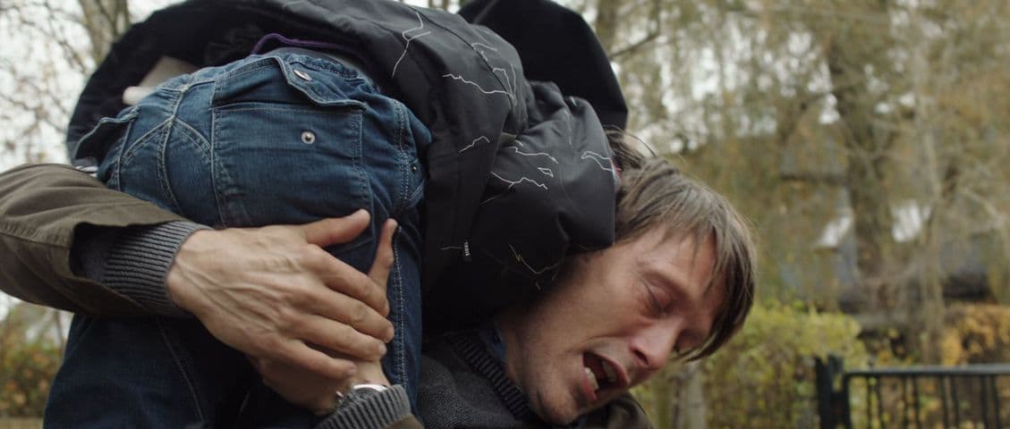 Image 4 de The Hunt