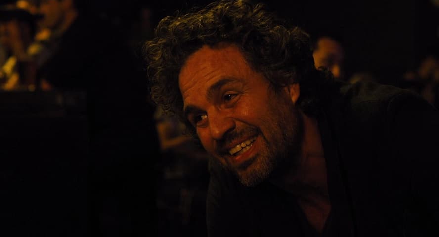 Begin Again frame 2