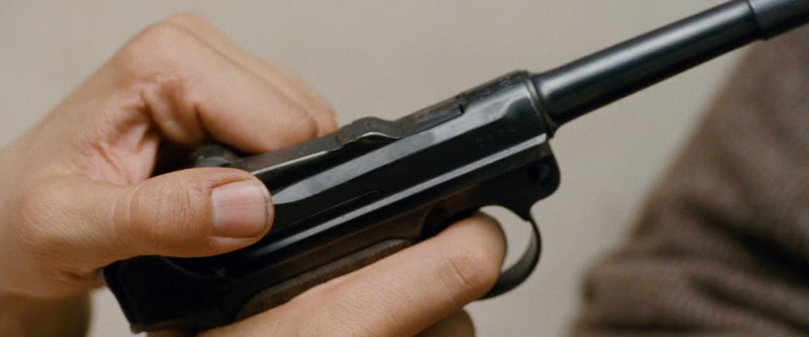 Cloud Atlas frame 3