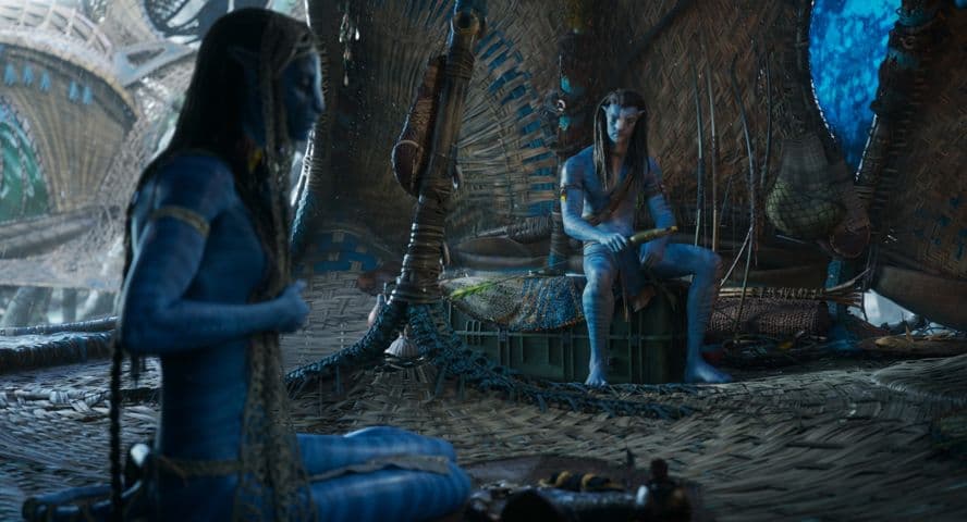 Avatar: Fire and Ash frame 4