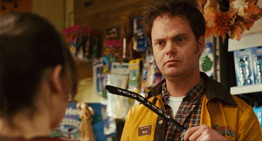 Juno frame 3