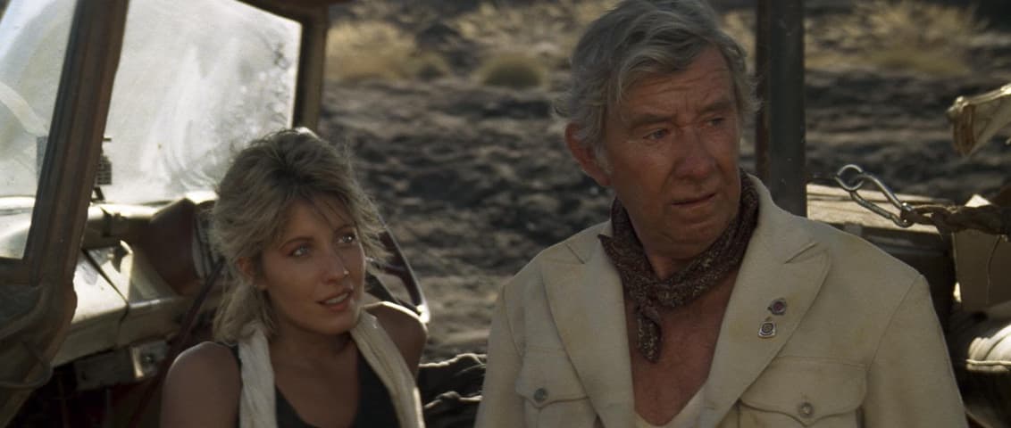 Crocodile Dundee frame 1