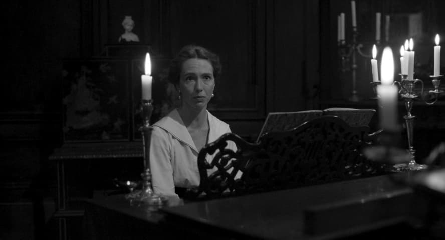 Image 3 de The White Ribbon