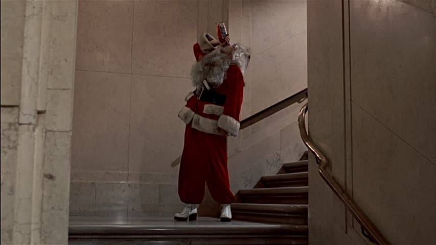 Trading Places frame 4
