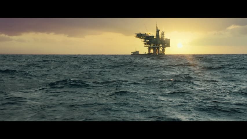 Image 2 de The Meg