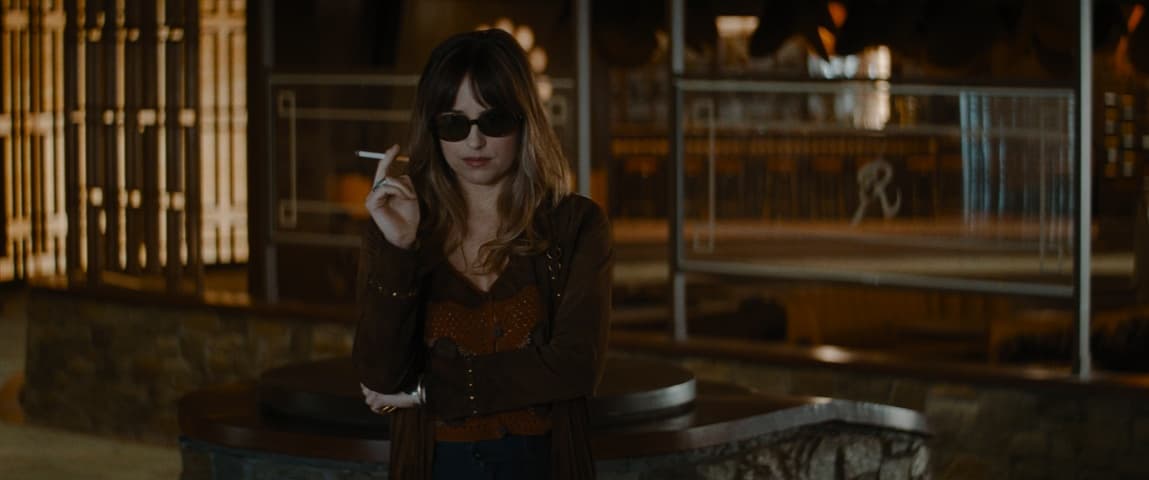 Bad Times at the El Royale frame 4