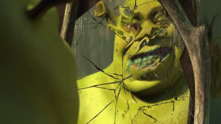 Image 4 de Shrek