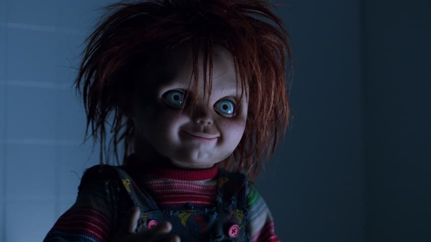 Cult of Chucky frame 2
