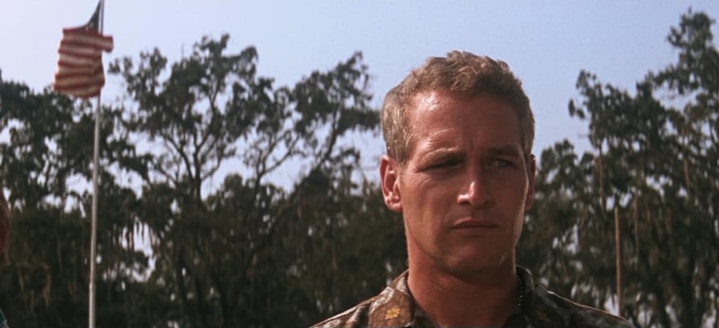 Image 1 de Cool Hand Luke