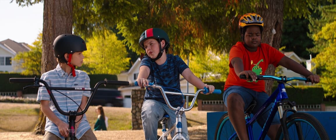 Good Boys frame 2