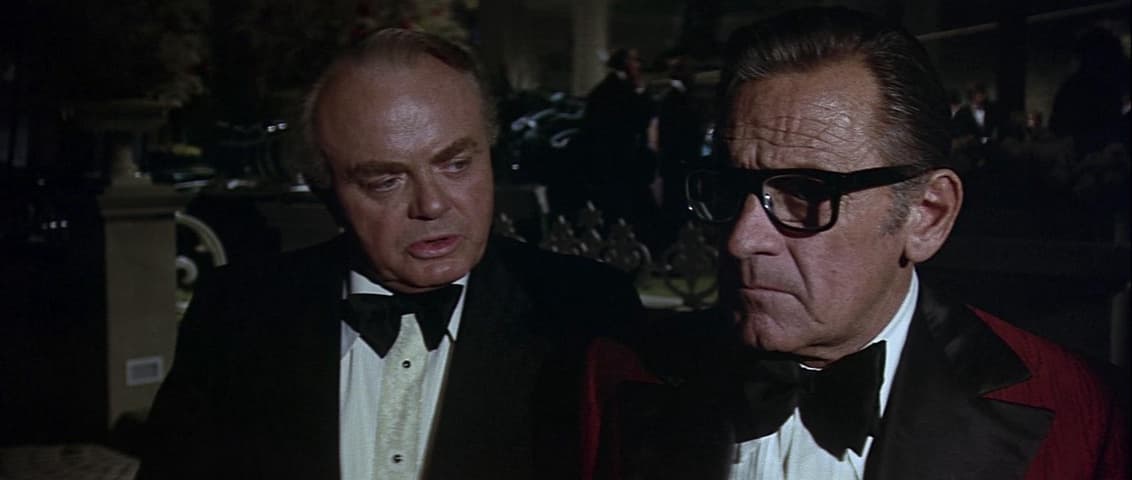 Image 4 de The Towering Inferno