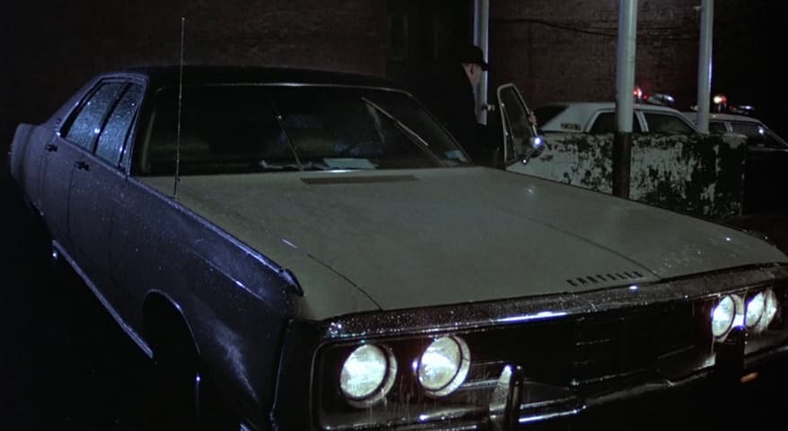 Serpico frame 2