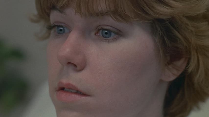 Image 3 de Friday the 13th