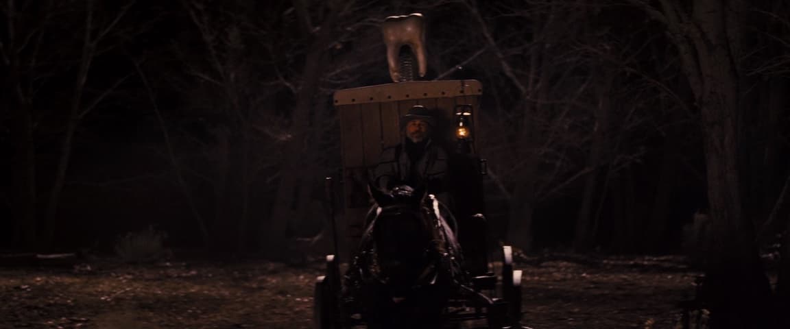 Image 3 de Django Unchained