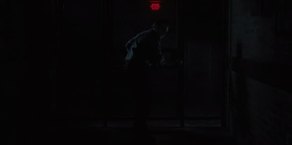 Image 4 de Five Nights at Freddy's