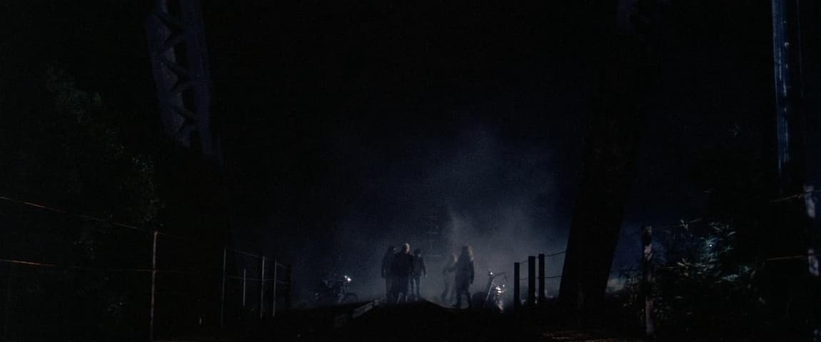 The Lost Boys frame 3