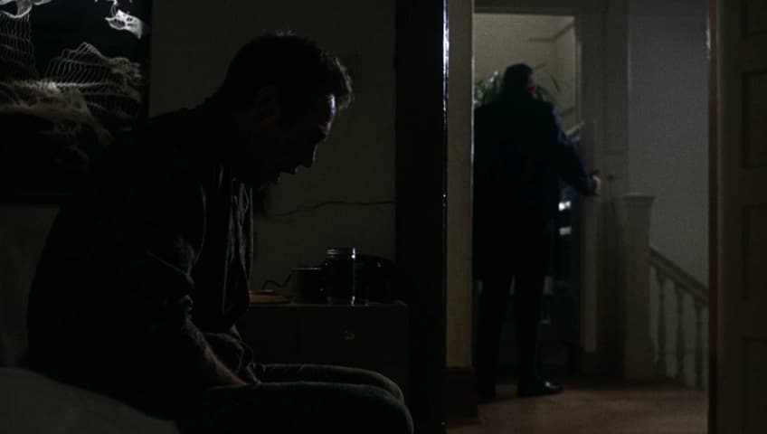 Image 2 de Bullitt