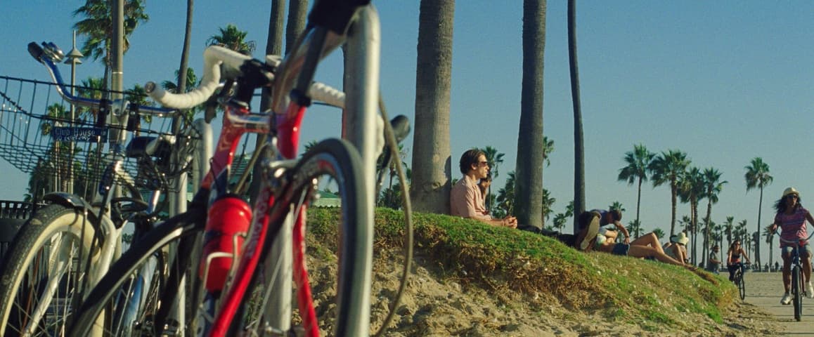 Image 3 de Nightcrawler
